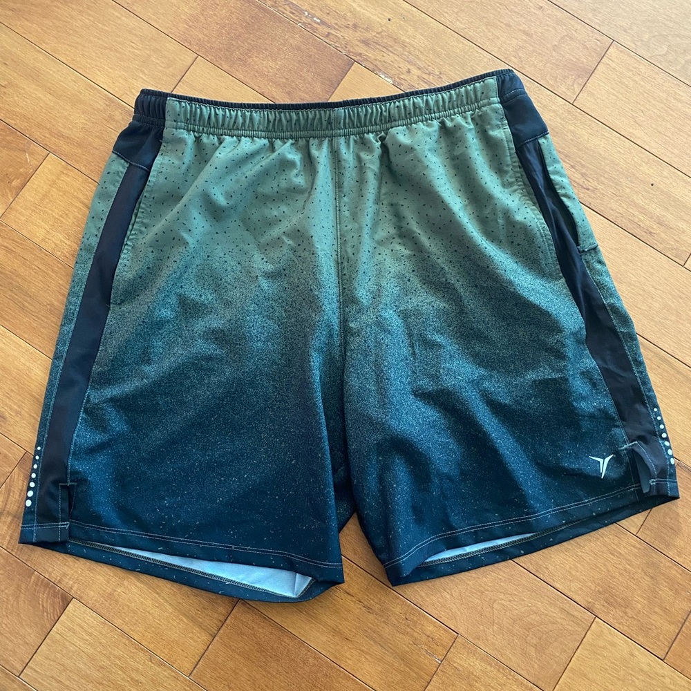 Old Navy Shorts
